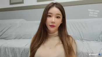 BJ 쑤지 몸매자랑 영상 모음26