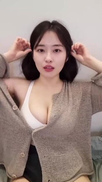 소람잉9