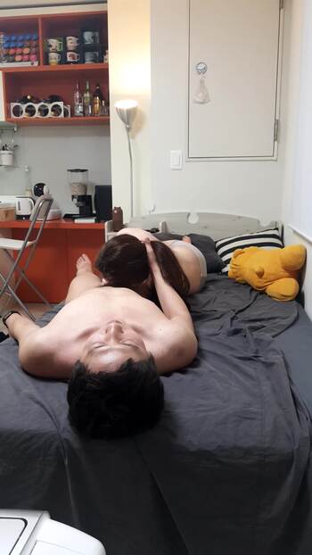 조희민97 서강대97_7 원본