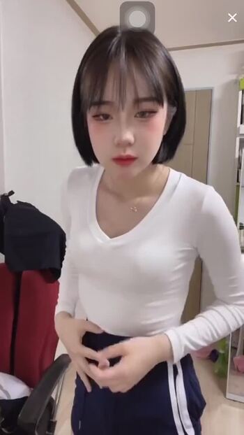 발렌타인 (1)