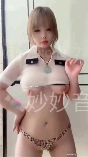 틱톡 영상 모음 (3)