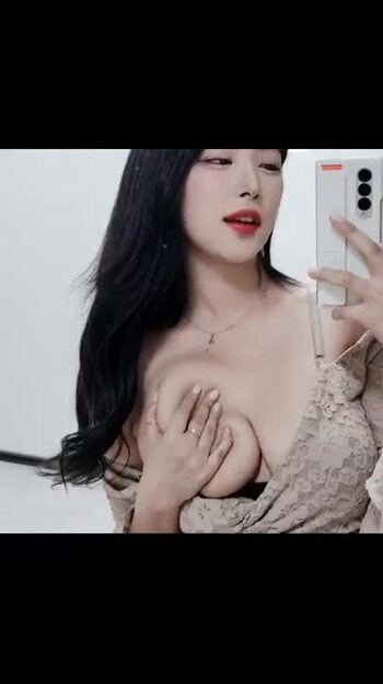 야동 364219번 썸네일