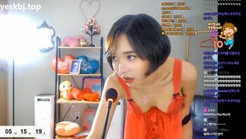 Korean BJ 2023050901