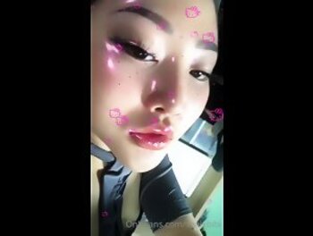 Korean onlyfans shaixbibi (25)