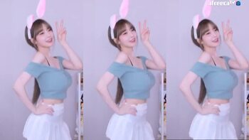 아프리카tv-17-2