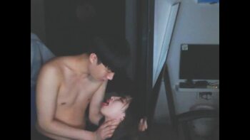 Korean BJ Couple 2023050206