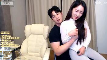 Korean BJ Couple 2023060305