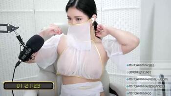 제갈라니-220428-첫팬방 2