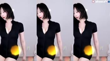 BJ 히또 패키지 - 36