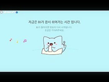 야동 402506번 썸네일