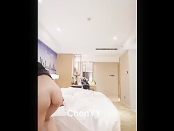 야동 412481번 썸네일