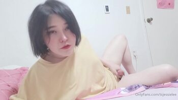 야동 300372번 썸네일