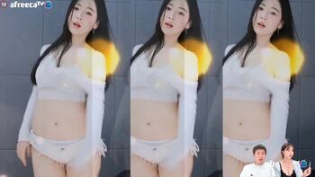 AfreecaTV Korean BJ 13052022002