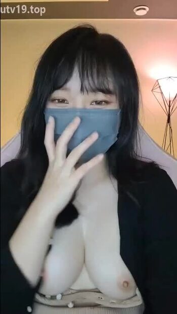 Korean BJ 2024010104