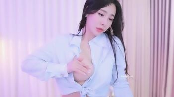 야동 418017번 썸네일