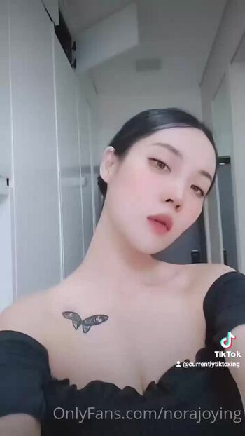 야동 307816번 썸네일