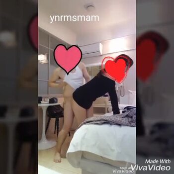 텀블 YNRMSMAM 모음 (14)