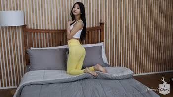 야동 368320번 썸네일