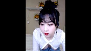 AfreecaTV Korean BJ 18102022052