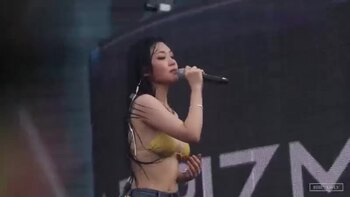 220625-비비-bibi-모음