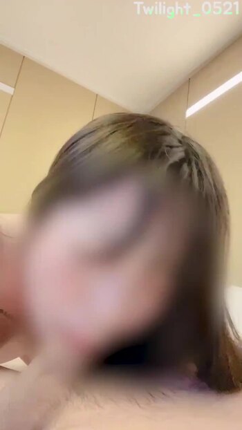 변녀 벨라 파랑새 2.21일짜 최신 모음 (23)