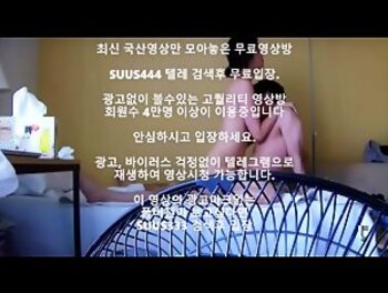 한국야동 레즈커플 서로 보지