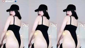 BJ 히또 패키지 - 50