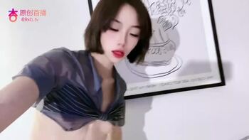 야동 331238번 썸네일