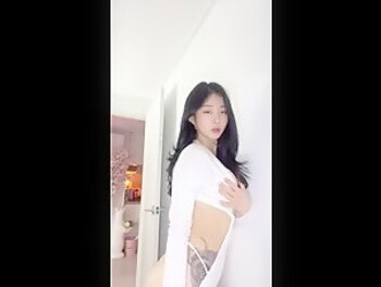 야동 404155번 썸네일