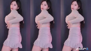 AfreecaTV Korean BJ 23022022003