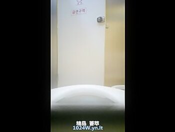 야동 407425번 썸네일