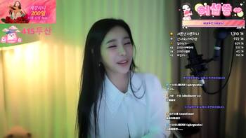 AfreecaTV Korean BJ 07122022002