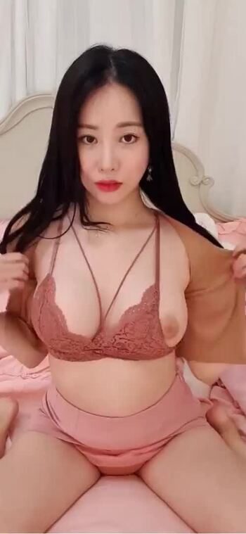 룸카페 배달음식 (24)