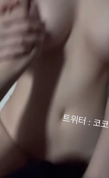 야동 204498번 썸네일