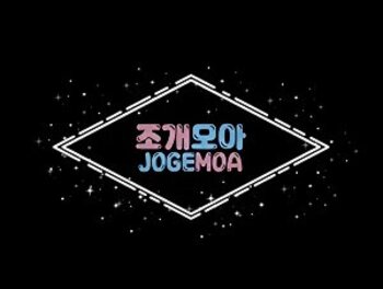 야동 406331번 썸네일