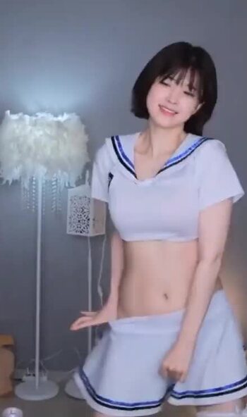 야동 378883번 썸네일