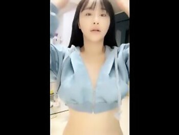 Korean BJ 2023082705