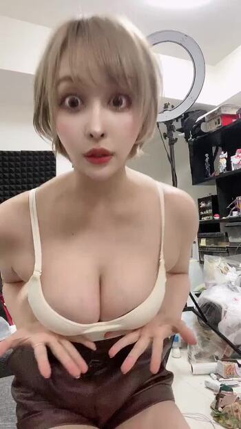 짜장흑두녀 풀팩 (3)