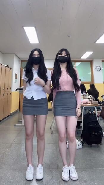 국 고전 조건녀~ 질싸해도 괜찮은녀 (26)