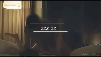 ZZZ_ZZ 모음 (1)