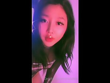 Korean onlyfans shaixbibi (46)