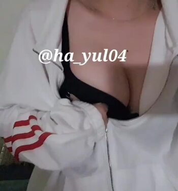 다잉라이트 (30)