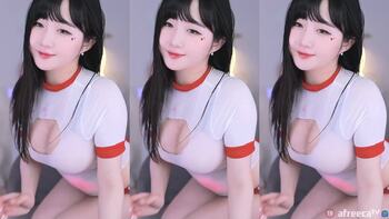 눈팅만 하다가 3