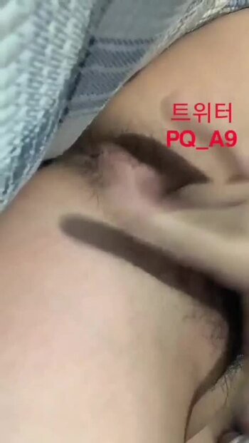 야동 363471번 썸네일