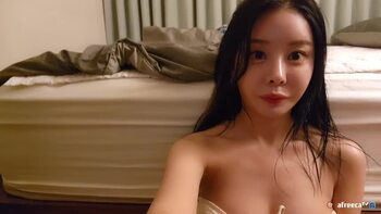 아프리카TV-12