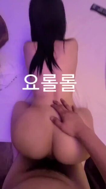 야동 428488번 썸네일