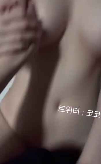 야동 365529번 썸네일