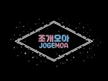 야동 409168번 썸네일