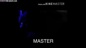 MASTER 쫀득한 모음-2