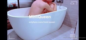 온리팬스 mint-queen 39